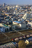 tkf001_807483