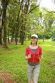 tkf001_807486