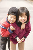 tkf001_807504