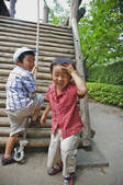 tkf001_807506