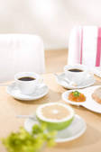 tkf001_807507