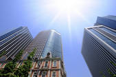 tkf001_807510
