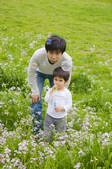 tkf001_807522