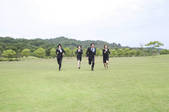 tkf001_807528