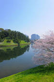 tkf001_807529