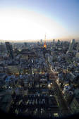 tkf001_807530