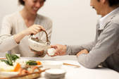 tkf001_807535