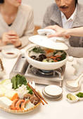 tkf001_807545