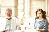 tkf001_807547