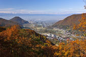 tkf001_807553