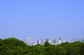 tkf001_807556