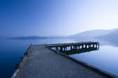 tkf001_807563