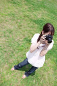 tkf001_807577
