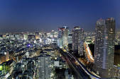 tkf001_807600