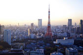 tkf001_807603