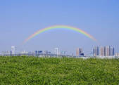 tkf001_807612