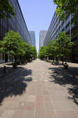 tkf001_807619