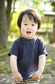 tkf001_807627