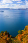 tkf001_807630