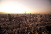 tkf001_807640