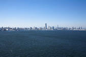 tkf001_807644