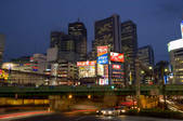 tkf001_807654