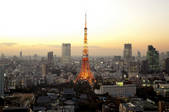 tkf001_807659
