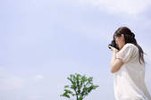 tkf001_807663