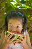 tkf001_807667