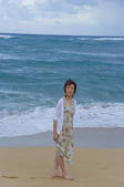 tkf001_807690