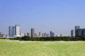 tkf001_807693