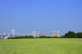 tkf001_807700