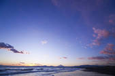 tkf001_807708