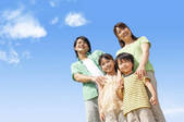 tkf001_807720