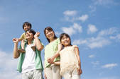 tkf001_807723