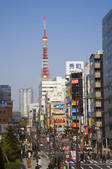 tkf001_807726
