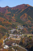 tkf001_807737