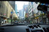 tkf001_807740