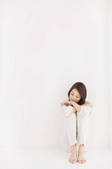 tkf001_807749