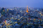 tkf001_807762