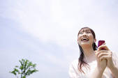 tkf001_807766