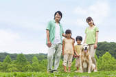 tkf001_807786