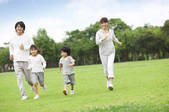 tkf001_807792