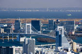 tkf001_807793