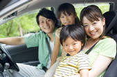 tkf001_807796