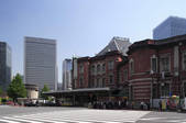 tkf001_808049