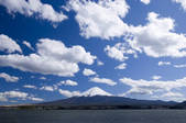 tkf001_808212