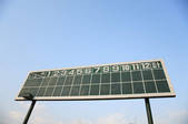 tkf001_808416