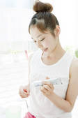 tkf001_808512