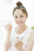 tkf001_808561